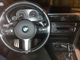 BMW 330 M-Performance *  | Mobile.bg    9