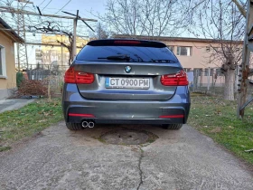 BMW 330 M-Performance *  | Mobile.bg    5