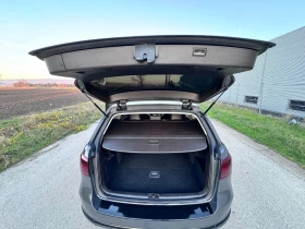 VW Passat 2.0TDI DSG 170 | Mobile.bg    15
