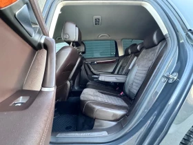 VW Passat 2.0TDI DSG 170 | Mobile.bg    9
