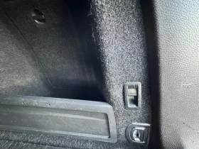 VW Passat 2.0TDI DSG 170 | Mobile.bg    14