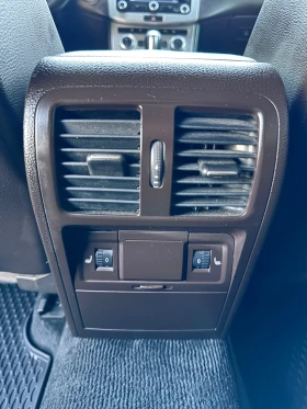 VW Passat 2.0TDI DSG 170 | Mobile.bg    13
