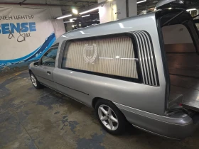 Ford Mondeo 2.0 | Mobile.bg � ����� ������ 9