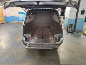 Ford Mondeo 2.0 | Mobile.bg � ����� ������ 7