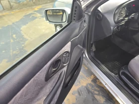 Ford Mondeo 2.0 | Mobile.bg � ����� ������ 12