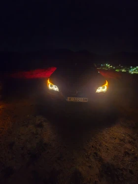 BMW 530, снимка 10 — Bazar.bg BMW 530, снимка 10