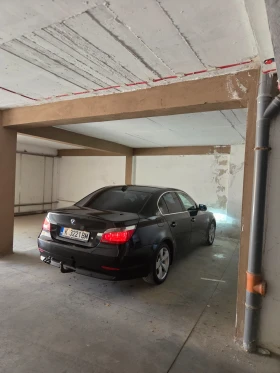 BMW 530, снимка 2 — Bazar.bg BMW 530, снимка 2