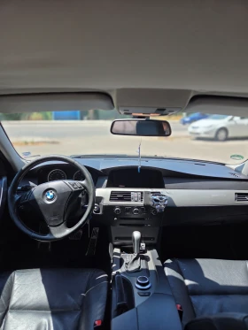 BMW 530, снимка 4 — Bazar.bg BMW 530, снимка 4