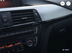 BMW 335 M* SPORT* XDRIVE* RECARO* ПОДГРЕВ* КАМЕРА* КЕЙЛЕС* - 11401 € / 22298.42 лв. - 77351616 11