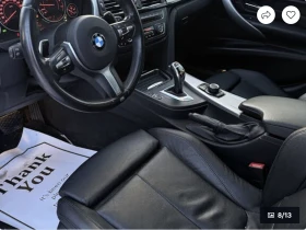 BMW 335 M* SPORT* XDRIVE* RECARO* ПОДГРЕВ* КАМЕРА* КЕЙЛЕС* - 11401 € / 22298.42 лв. - 77351616 9
