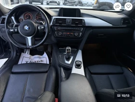 BMW 335 M* SPORT* XDRIVE* RECARO* ПОДГРЕВ* КАМЕРА* КЕЙЛЕС* - 11401 € / 22298.42 лв. - 77351616 8