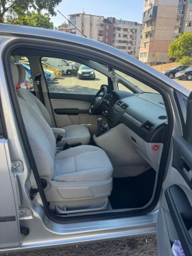 Ford C-max 1.6 TDCI - 2100 € / 4107.24 лв. - 92774590 9