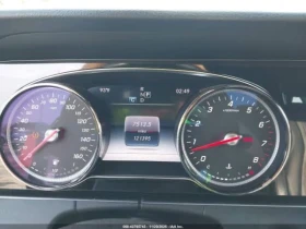Mercedes-Benz E 300 - 11800 € / 23078.79 лв. - 78419678 12