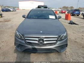 Mercedes-Benz E 300 - 11800 € / 23078.79 лв. - 78419678 6