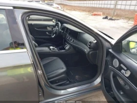 Mercedes-Benz E 300 - 11800 € / 23078.79 лв. - 78419678 10