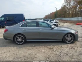 Mercedes-Benz E 300 - 11800 € / 23078.79 лв. - 78419678 7
