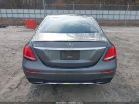 Mercedes-Benz E 300 - 11800 € / 23078.79 лв. - 78419678 9