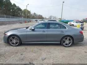 Mercedes-Benz E 300 - 11800 € / 23078.79 лв. - 78419678 8