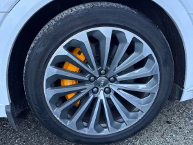 Audi E-Tron 2019 Technik * CARFAX * БЕЗ ПЪРВОНАЧАЛНА ВНОСКА - 20400 € / 39898.93 лв. - 22611550 6