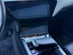 Audi E-Tron 2019 Technik * CARFAX * БЕЗ ПЪРВОНАЧАЛНА ВНОСКА - 20400 € / 39898.93 лв. - 22611550 9