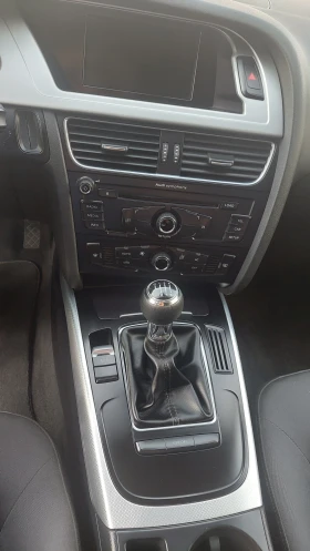 Audi A4 - 5000 € / 9779.15 лв. - 57618000 7