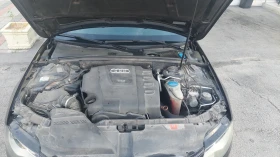 Audi A4 - 5000 € / 9779.15 лв. - 57618000 17
