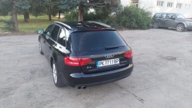 Audi A4 - 5000 € / 9779.15 лв. - 57618000 15