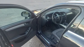 Audi A4 - 5000 € / 9779.15 лв. - 57618000 12