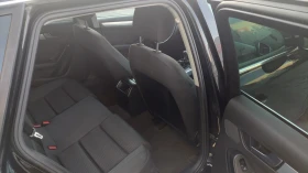 Audi A4 - 5000 € / 9779.15 лв. - 57618000 8