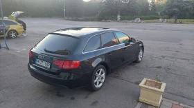 Audi A4 - 5000 € / 9779.15 лв. - 57618000 5