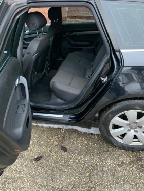 Audi A6 - 1900 € / 3716.08 лв. - 88786032 8