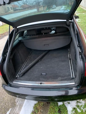 Audi A6 - 1900 € / 3716.08 лв. - 88786032 7