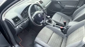 VW Golf 1.9 TDI-GOAL, снимка 8