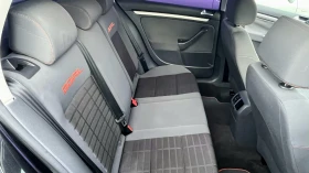 VW Golf 1.9 TDI-GOAL, снимка 11