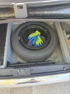 Mercedes-Benz E 250 W210 на 42000км  - цена по договаряне - 40151122 8