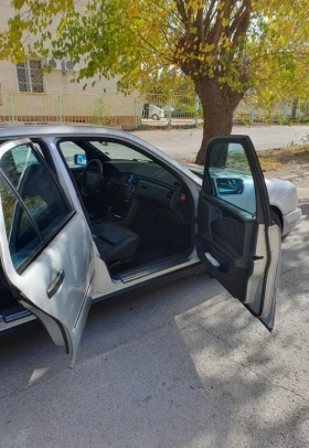 Mercedes-Benz E 250 W210 на 42000км  - цена по договаряне - 40151122 7