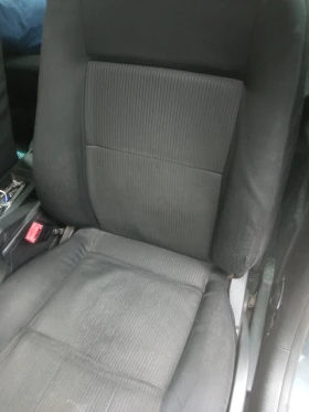 VW Passat | Mobile.bg � ����� ������ 6