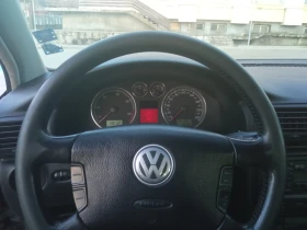 VW Passat - 1750 € / 3422.70 лв. - 32577410 4
