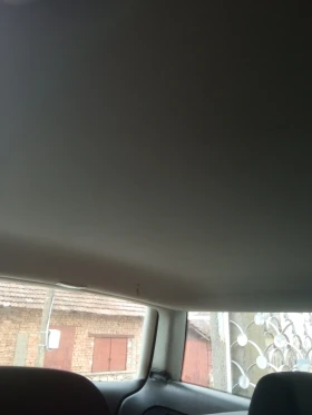 VW Passat | Mobile.bg � ����� ������ 10