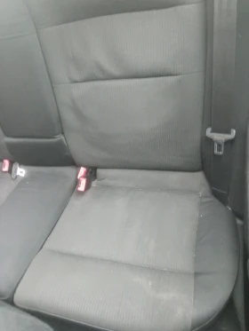 VW Passat | Mobile.bg � ����� ������ 7