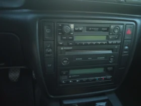 VW Passat - 1750 € / 3422.70 лв. - 32577410 5