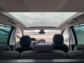 Peugeot 308 1.6HDI-109-PANORAMA-ITALIA - 2600 € / 5085.16 лв. - 27830937 15