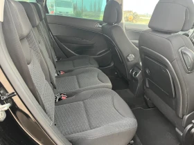 Peugeot 308 1.6HDI-109-PANORAMA-ITALIA - 2600 € / 5085.16 лв. - 27830937 7