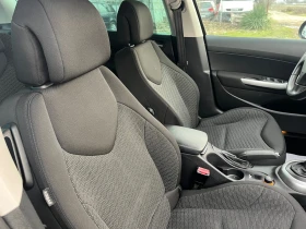 Peugeot 308 1.6HDI-109-PANORAMA-ITALIA - 2600 € / 5085.16 лв. - 27830937 6