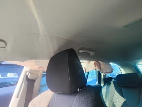 Skoda Octavia Edition 2.0 TDI DSG 4x4 - 13700 € / 26794.87 лв. - 63930126 9