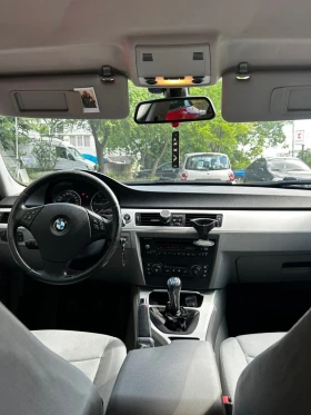 BMW 320 - 3800 € / 7432.15 лв. - 25023135 4