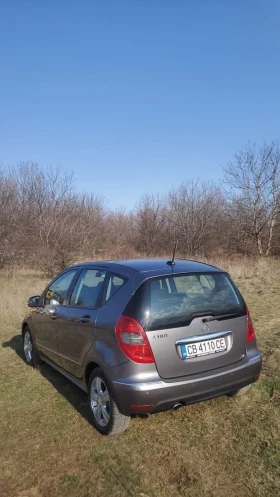 Mercedes-Benz A 180 PREMIUM - 3200 € / 6258.66 лв. - 66066551 5