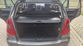 Mercedes-Benz A 180 PREMIUM - 3200 € / 6258.66 лв. - 66066551 9