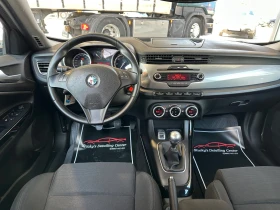 Alfa Romeo Giulietta 2.0JTDm 170ps - 4700 € / 9192.40 лв. - 32514231 8
