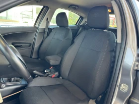 Alfa Romeo Giulietta 2.0JTDm 170ps - 4700 € / 9192.40 лв. - 32514231 14